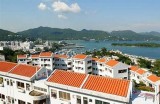 海角社区HJA85：探索全新居住体验与社区文化的融合之旅