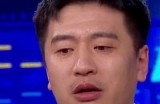 主播分享糖心蛋体验，遭网友调侃引发热议