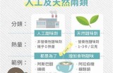 "谁是甜美可爱的糖心主播？揭晓她的真实身份！"