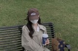 “揭秘糖心露脸主播的真实身份与近期动态”