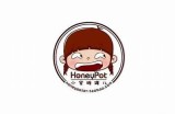 糖心Logo主播唐伯虎：探索直播新风潮与创意无限的魅力世界