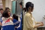主播分享温暖互动，感人时刻送出甜蜜棒棒糖记录！