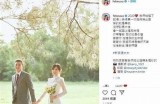 主播卷心糖：甜蜜人生的直播旅程与分享心得
