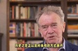 《联手对抗：揭示人类团结的力量与勇气的影片》