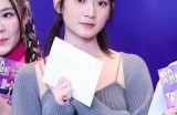 《糖心》这首歌的演唱者是谁？唱的内容背景解析。