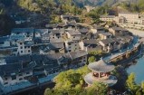 探索糖心Vlog官网与粉丝的互动乐园，加入我们一起分享精彩生活！