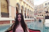 "探寻糖心主播的创意取名，打造个性化直播品牌"
