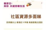 成人自由生活的分享与探讨——糖心Vlog官方网站