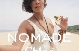 糖心主播Chloe：直播世界中的璀璨新星与她的魅力之旅