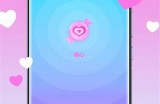 糖心APP主播佣金计算方案与奖励机制详解