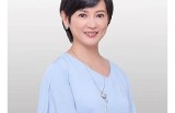 《甜心主播的成长故事与幕后辛酸》