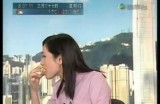 新晋娱乐主播糖心的搞笑日常，欢乐瞬间不断！