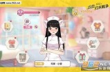 心糖Vlog官网产品价格及购物指南，助你轻松选购心仪商品！