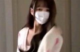《txvlog糖心视频主播：陪你探索甜蜜日常的精彩瞬间》