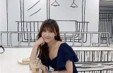 《甜美歌声与甜心主播：谁是爱唱歌的糖心主播？》