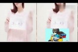 谁是糖心露脸主播的粉丝？揭开她的魅力与人气！