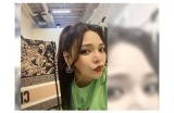 甜美主播糖心小熊的魅力瞬间，尽显可爱与活力！
