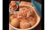 甜美歌声与创意美食，主播糖心荷包蛋带你畅游音乐与美味的世界！