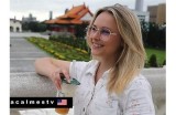 《甜蜜主播小桃的直播之旅：带你感受不一样的魅力》