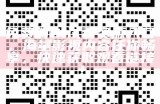 91左郎视频分享平台：精彩影视与互动内容等你来探索！