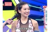 探索“糖心love”旗下的热门主播与他们的精彩内容！