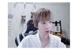 糖心主播带你畅玩王者荣耀，解锁游戏技巧与精彩瞬间！