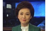 哪些主播曾在节目中拍过糖心？盘点一下他们的精彩瞬间！