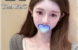 糖心最知名的主播是谁？探寻她的魅力与影响力