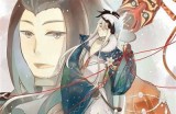 糖心同人作品中的不同主播角色解析与创作分享