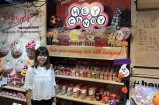 访问糖心品牌官网，获取更多信息与服务入口。