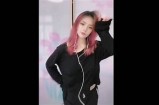 抖音人气主播苏心糖的魅力与创作背后故事揭秘
