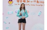 《让你心动的酒心糖：主播分享甜蜜体验与制作过程》