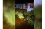 《探寻逃亡之路：鬼追人电影在线免费观看》