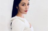 热门主播糖心的精彩瞬间与成长历程揭秘