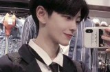 “糖心主播的男性头像设计与个性展示”