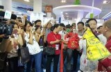 “探索福建主播的魅力与特色，揭开糖心主播的背后故事”