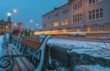 糖心Vlog官网会员能否进行兑换？详细解读与使用指南