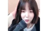 探索糖心Vlog：小桃的精彩生活瞬间与分享官网