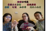 糖心宝贝游戏主播的真实身份揭秘，快来看看是谁！