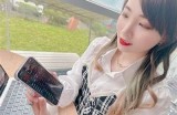甜美主播贝贝的精彩直播瞬间与风格分享