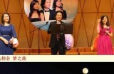 梦幻游戏之旅：揭秘甜美主播菲菲的魅力世界