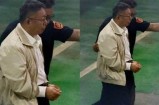 揭秘吃鸡主播糖心蛋的真实身份与成名历程