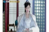 《锦绣未央》在线观看及全集下载指南，畅享精彩剧情和角色分析！