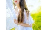 “探索糖心世界：txvlog主播分享精彩生活与互动体验”