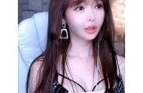 《糖心Vlog最新版下载官网，畅享全新视频体验》