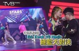 《糖心司雨：璀璨主播的精彩世界与成长故事》