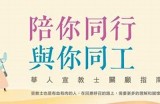 探寻生活的点滴美好：糖心Vlog记录我的日常与心情