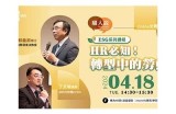 “盘点那些以甜美形象著称的直播主播”