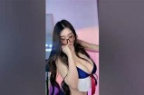快手主播糖心的精彩瞬间与成长历程分享