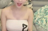 抖音热门主播苏心糖的真实名字揭晓，快来了解她的故事！